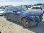 Mazda CX-90 2024