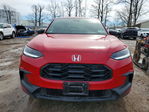 Honda HR-V 2024