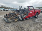 Ford F-150 2021