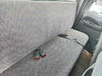 Dodge RAM 2001