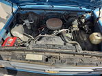 Chevrolet Silverado 1986