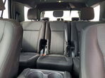 Ford Expedition 2021