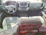Chevrolet Silverado 2015
