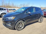 Buick Encore 2019