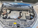 Toyota Highlander 2017