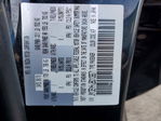 Mazda 2 2011