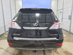 Lexus RX 2010