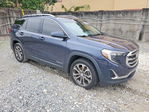 GMC Terrain 2019