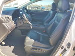 Lexus RX 2015