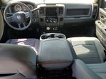 RAM 3500 2013