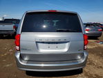 Dodge Caravan 2018