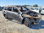 Mercedes-Benz GLS-klasse 2018