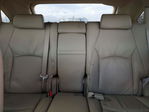 Lexus RX 2009