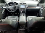 Ford Explorer 2019