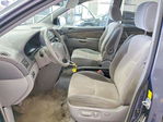 Toyota Sienna 2010