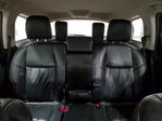 Infiniti JX 2013