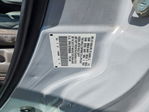 Honda Odyssey 2002