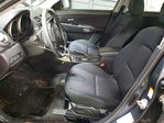 Mazda 3 2009