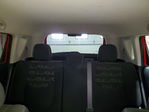 Kia Soul 2012