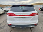 Lincoln MKC 2019