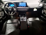 BMW Series 2 2026