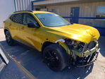Chevrolet Trax 2024