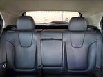 Buick Encore 2021