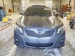Toyota Camry 2011