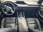 Mazda 3 2023