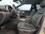 Chevrolet Blazer 2021