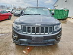 Jeep Cherokee 2014