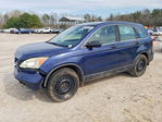 Honda CR-V 2007
