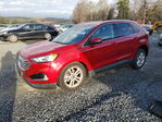 Ford Edge 2020