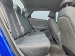 Hyundai Elantra 2021
