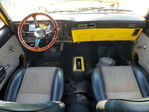 Chevrolet  1972