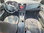 Chrysler 200 2013