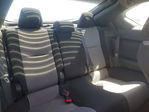 Scion tC 2016
