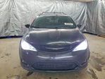 Chrysler Pacifica 2018