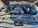 Chevrolet Avalanche 2008