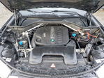 BMW X5 2015