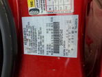 Ford Fusion 2007