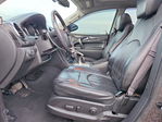 Buick Enclave 2014