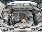 BMW Series 3 2011
