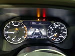 Nissan Rogue 2025