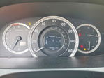 Honda Accord 2016