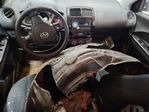 Scion xD 2010