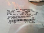Ford Edge 2010
