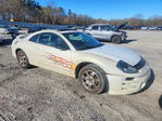 Mitsubishi Eclipse 2003