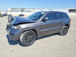 Jeep Cherokee 2018