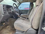 Chevrolet Silverado 2007